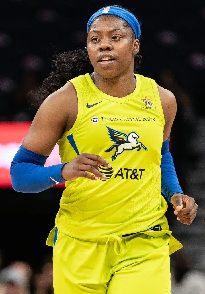 Arike Ogunbowale (Wikidata P18)