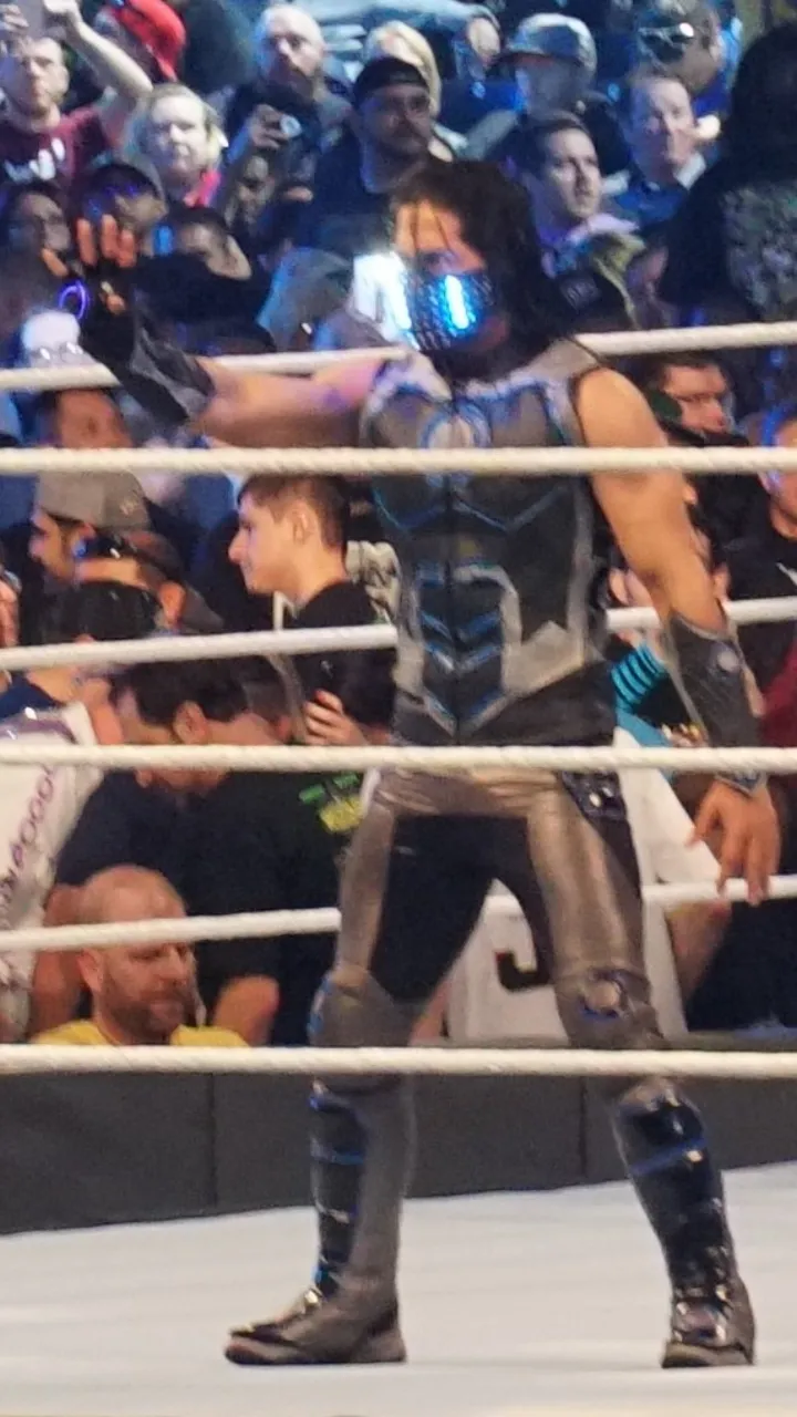 Mustafa Ali Wm34 crop