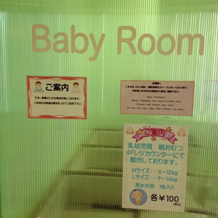 Friends and fathers may enter. (8397304632)