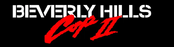 Log beverly hills cop 2 de