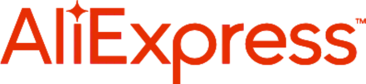 Express logo