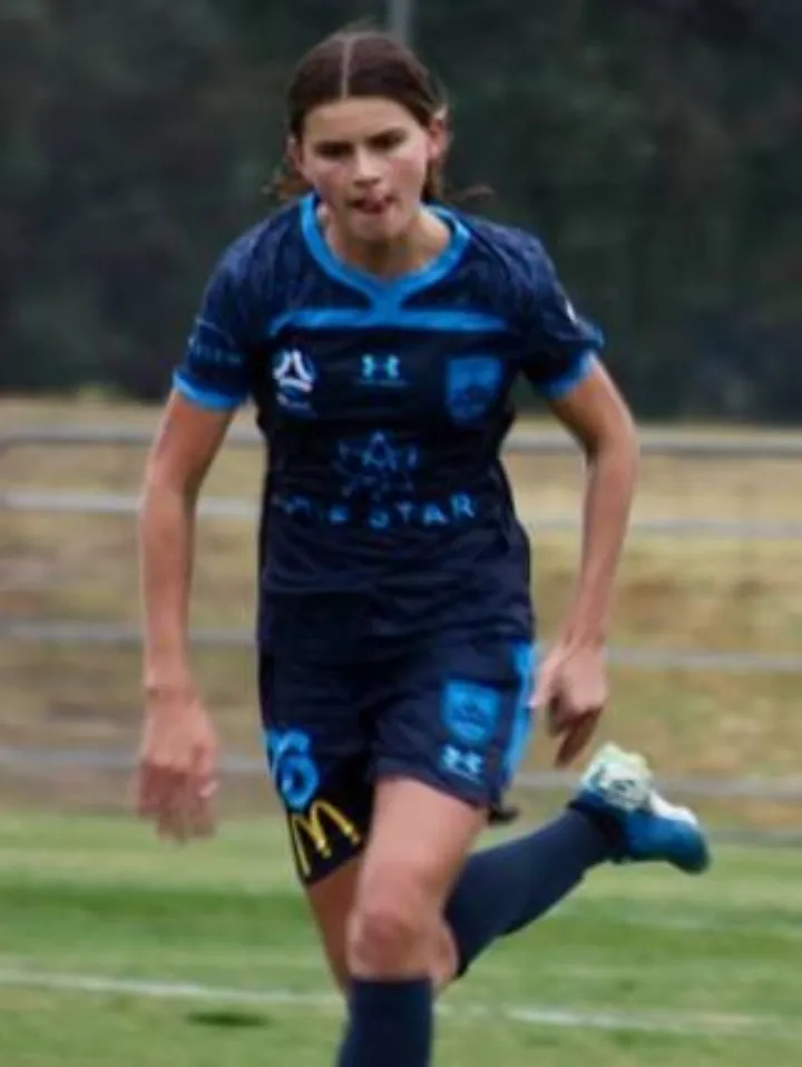 PreseasonSydNew - Rule (51556263083) (cropped)