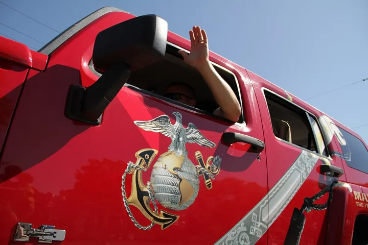 USMC-110704-M-AV740-003