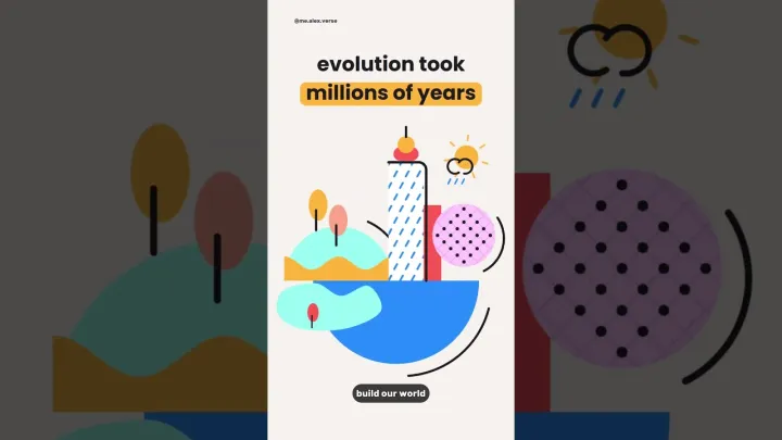 AI Just Invented Enzymes Evolution Never Made
