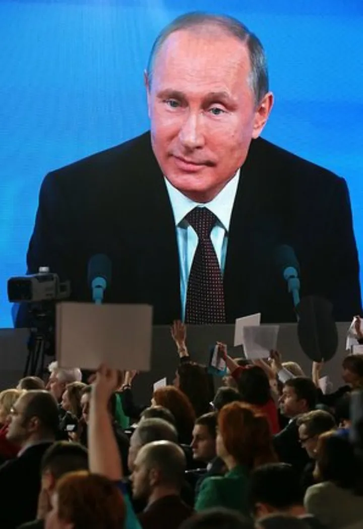 Vladimir Putin and media.jpeg