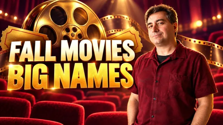 Digger vs. Verity: Erik on the Weekend Box Office