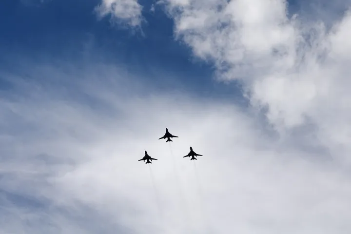 DSC0386-mig-fighter-aircraft