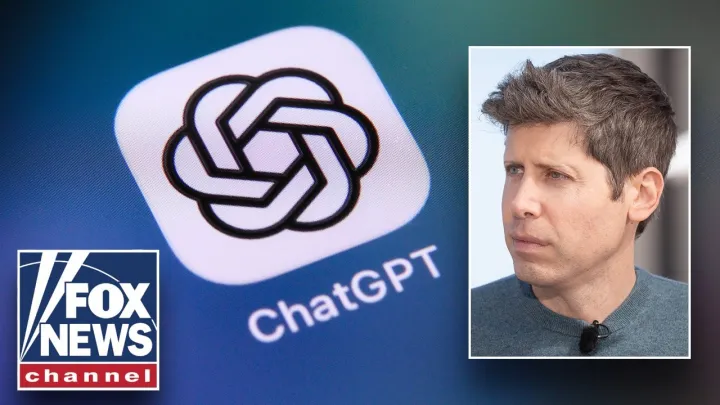 Former OpenAI safety leader QUITS, warns company's culture is 'BROKEN'