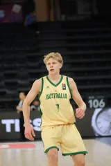 Luke Roland Paul 7 Australia 20260627 (3)