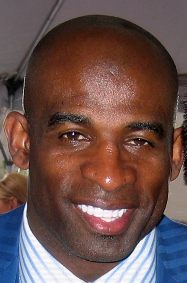 Deion Sanders (Wikidata P18)