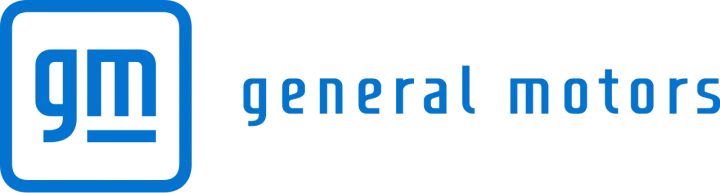 General Motors logo