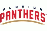 FloridaPanthersWordmark.gif