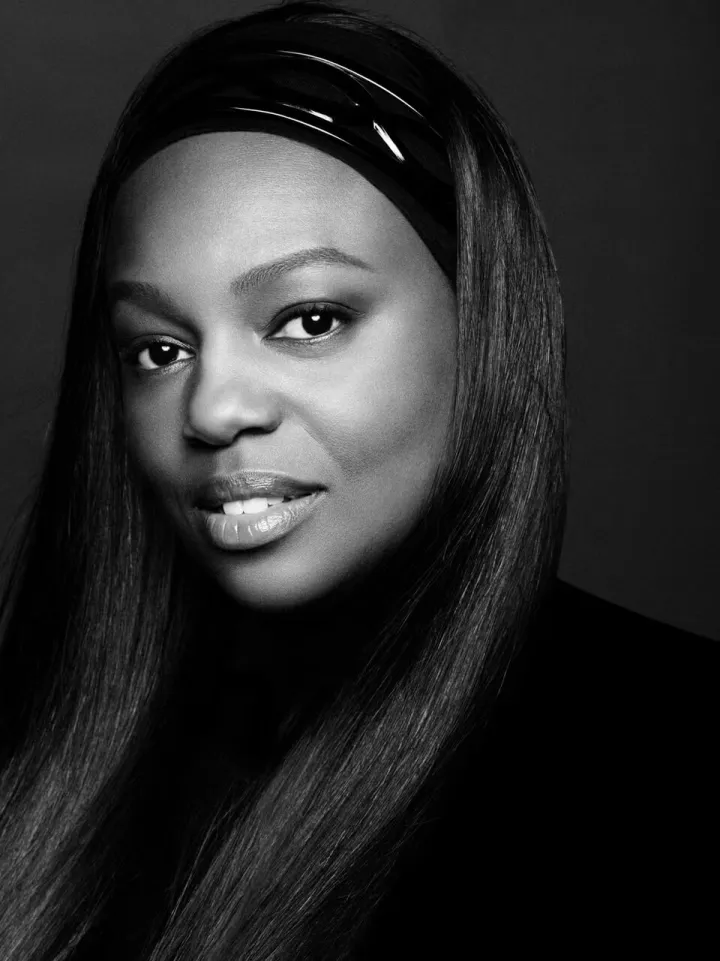 Dame Pat McGrath.tif