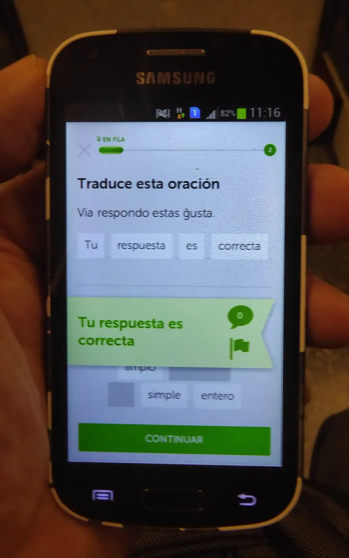 Duolingo, mem-referenco, 1.jpeg
