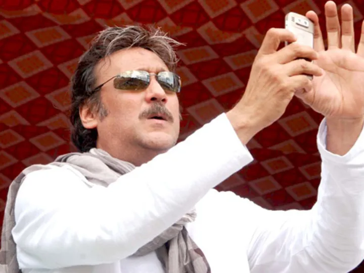 Jackie Shroff (Wikidata P18)
