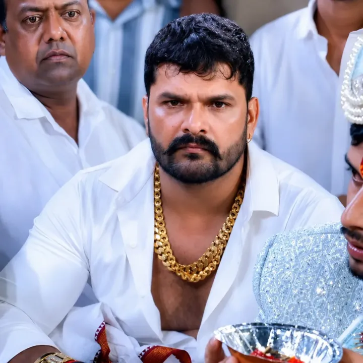 Khesari Lal Yadav In 2026.webp