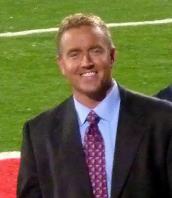 2009-0912-OSU-KirkHerbstreit