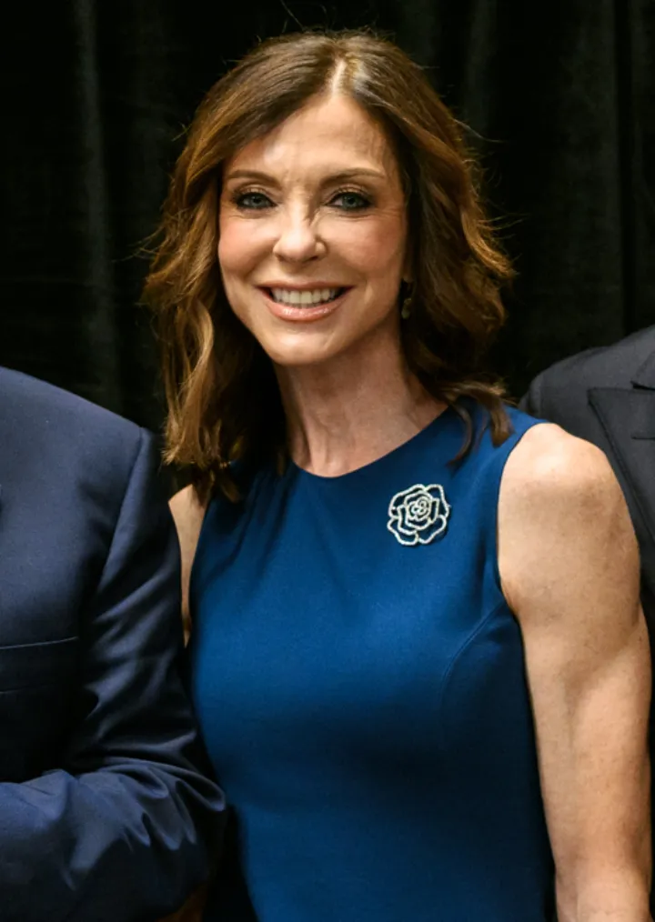 CharlotteJones (cropped)