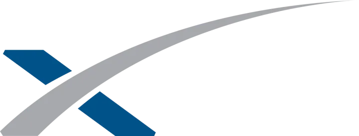SpaceX logo