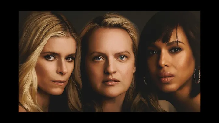 Imperfect Women Season 2: Only ONE Star Returns – What Happened?