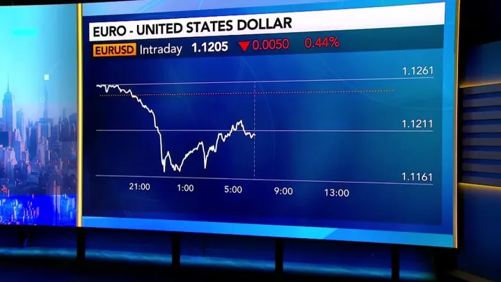 Can the ECB Solve France's Debt Crisis?