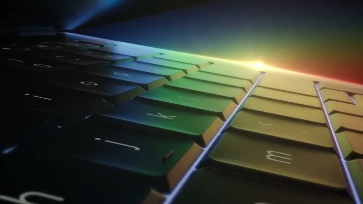 Googlebook Is Here