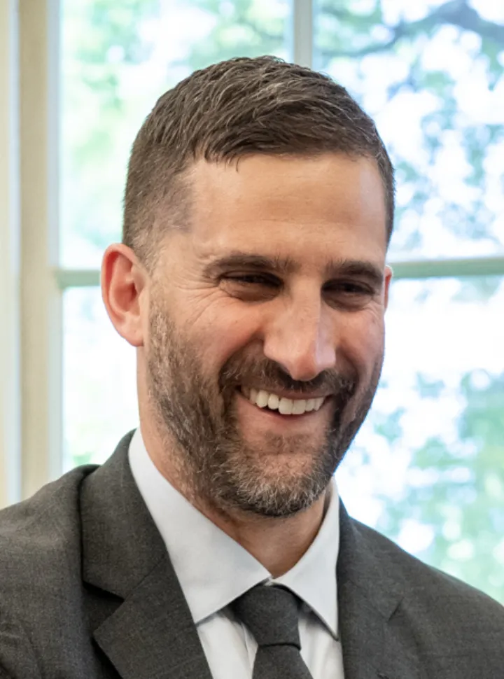 Nick Sirianni in 2025 (cropped)