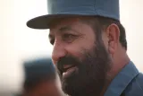 ANSF leads operation in Helmand capital ahead of security transition DVIDS430281