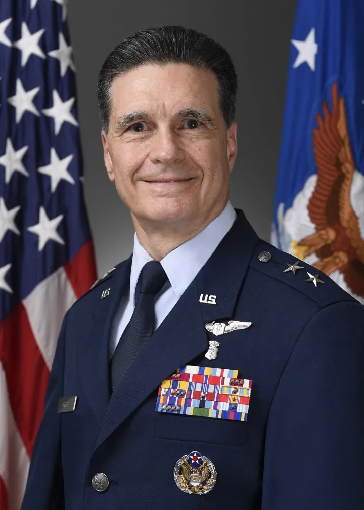 Sean L. Murphy (1)