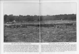 The first clash west of the Mississippi, Camp Jackson, St. Louis, Missouri, May 1861 LCCN96505335