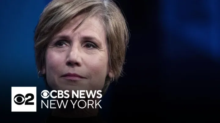 Cornell taps Sally Yates to review its response to sexual misconduct allegations