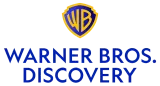 Warner Bros. Discovery logo