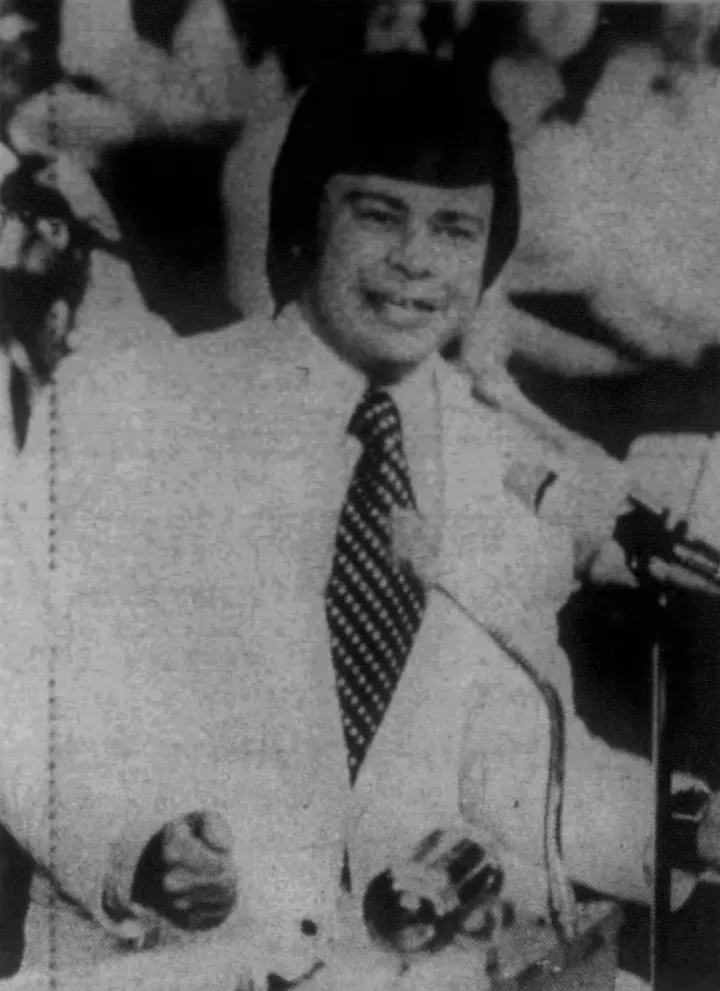 Jim Bakker (Wikidata P18)