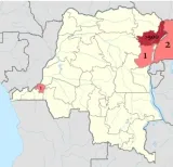 OutbreakofBundibugyo(Ebola)-May26
