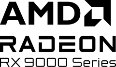 AMD logo