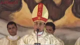 St. Francis Xavier Feast 2017 (38119177254)