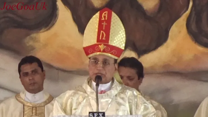 St. Francis Xavier Feast 2017 (38119177254)