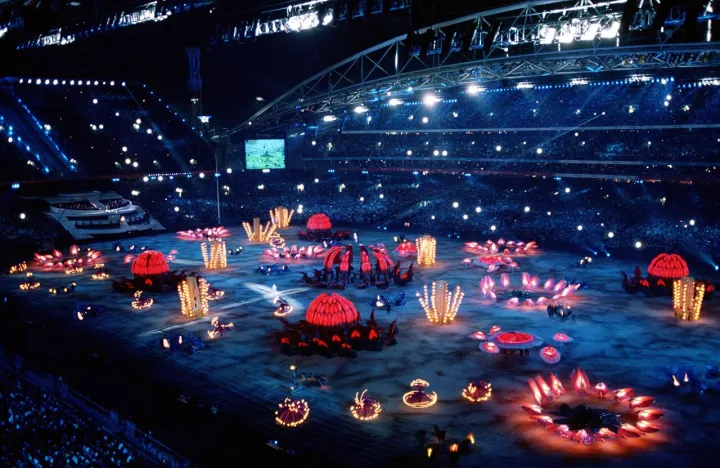 2000 Summer Olympics opening ceremony 1.JPEG