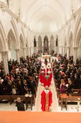 Red Mass 2012 (11222993585)