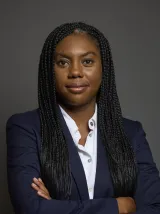 Kemi Badenoch (Wikidata P18)