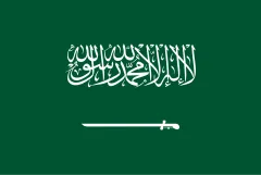 Saudi In Rage Bleeds Houthis With Op Dawn of Yemen| Oil Thirsty World Anxiously Watches Gulf Mayhem