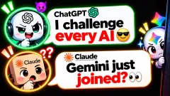 Anthropic Just Revealed 8 New Rules for Building Great Claude Skills