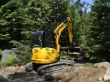 JCB compact excavator.JPG