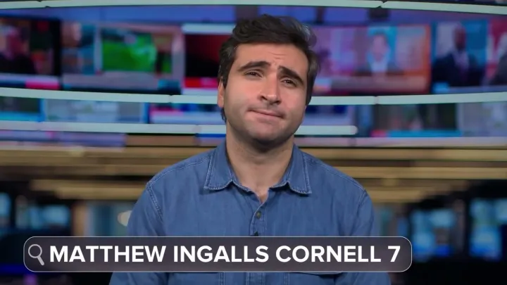 Protests, phone call and open letter to the president: Cornell University investigation update