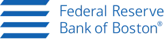 Federal Reserve logo