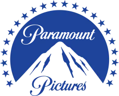 Paramount Pictures logo