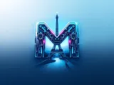 Mistral AI representation (FLUX Pro).webp