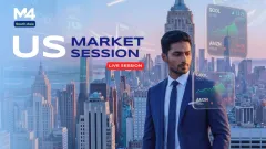🚨 FOMC MINUTES LIVE! GOLD $4,100 BREAK OR BOUNCE? DXY 102 + OIL & GEOPOLITICS | US SESSION