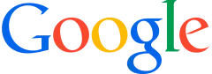 Google logo