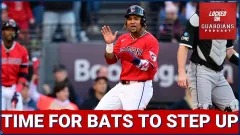 What the Cleveland Guardians MUST DO to Keep Season Alive in ALDS Game 3 vs. Chicago White Sox